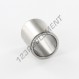 Bague intérieure - LRT202530-IKO