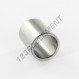 Bague intérieure - LRT202532-IKO
