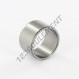 Bague intérieure - LRT222616-IKO