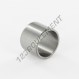 Bague intérieure - LRT222620-IKO