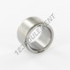 Bague intérieure - LRT222817-IKO