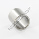Bague intérieure - LRT222830-IKO