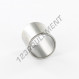 Bague intérieure - LRT252930-IKO