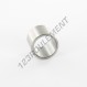 Bague intérieure - LRT253025-IKO