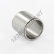 Bague intérieure - LRT253030-IKO