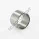 Bague intérieure - LRT283220-IKO