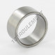 Bague intérieure - LRT303517-IKO