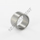 Bague intérieure - LRT303520-IKO