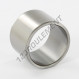 Bague intérieure - LRT303526-IKO