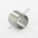 Bague intérieure - LRT303530-IKO