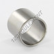 Bague intérieure - LRT303532-IKO