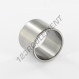 Bague intérieure - LRT323730-IKO