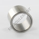 Bague intérieure - LRT323830-IKO