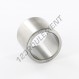 Bague intérieure - LRT324036-IKO