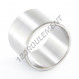 Bague intérieure - LRT354030-IKO