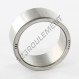 Bague intérieure - LRT354220-IKO