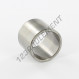 Bague intérieure - LRT354236-IKO