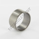 Bague intérieure - LRT384320-IKO