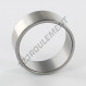 Bague intérieure - LRT404520-IKO