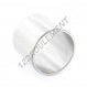 Bague intérieure - LRT404540-IKO