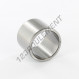 Bague intérieure - LRT404840-IKO