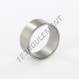 Bague intérieure - LRT424720-IKO