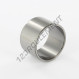 Bague intérieure - LRT424830-IKO