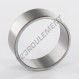 Bague intérieure - LRT455020-IKO