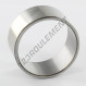 Bague intérieure - LRT455025-IKO