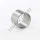 Bague intérieure - LRT455035-IKO