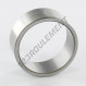 Bague intérieure - LRT455222-IKO