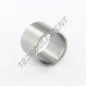 Bague intérieure - LRT455240-IKO