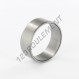 Bague intérieure - LRT505520-IKO