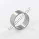Bague intérieure - LRT505525-IKO