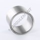 Bague intérieure - LRT505840-IKO