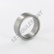 Bague intérieure - LRT506020-IKO