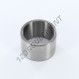 Bague intérieure - LRT506040-IKO