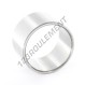 Bague intérieure - LRT556238-IKO