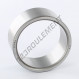 Bague intérieure - LRT556530-IKO