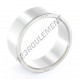 Bague intérieure - LRT607025-IKO