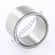 Bague intérieure - LRT607045-IKO