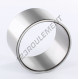 Bague intérieure - LRT657245-IKO