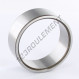 Bague intérieure - LRT657530-IKO