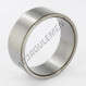 Bague intérieure - LRT708030-IKO