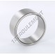 Bague intérieure - LRT708035-IKO