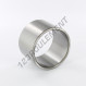 Bague intérieure - LRT708054-IKO