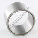Bague intérieure - LRT708060-IKO