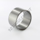 Bague intérieure - LRT758345-IKO