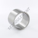 Bague intérieure - LRT758554-IKO