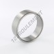 Bague intérieure - LRT809030-1-IKO